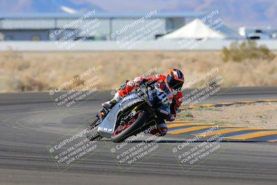 media/Dec-18-2022-SoCal Trackdays (Sun) [[8099a50955]]/Turn 4 (1pm)/